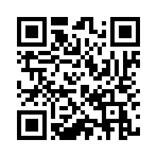 QR Code for 1J1THPLHeymDinQHRMMU6d1P3JfDwmaxvR