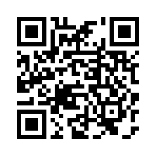 QR Code for 1J1TJM9FV2M2dYwusbPiqkKpYJZRWsYNxa