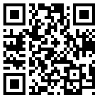 QR Code for 1J1TLcrP3kdpKjKT9p5DWWfN6GPmBQAjWE