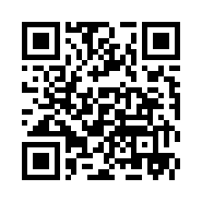 QR Code for 1J1TMbxvmoGRR2WuMbRzawbA3sYaU81AM4