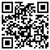 QR Code for 1J1TMiRTo79AcLaxCYaHxyrf1uxj9F4s9W