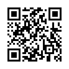 QR Code for 1J1TNFqyBdVB7vxvgZehi9wKqAA3dVZ8Dc