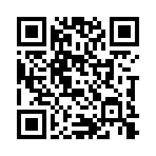 QR Code for 1J1TRHZQCCS9pQmtKhcAFSByCy6B425rhg