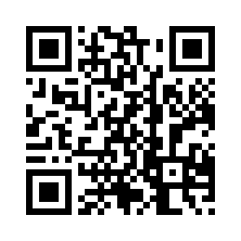 QR Code for 1J1TTpmBXcmV1nfdbrrc6rx2uBU1mRuomd