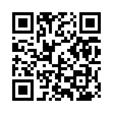 QR Code for 1J1Td2Q1U1aMPSortU5gNCU5m4eKjAPr2X