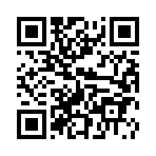 QR Code for 1J1TdXgQ7E47JG7tcxQDD7WN2wRDatZbrd