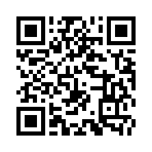 QR Code for 1J1TezHpuSiKVVsTpLQJmWFnL543T8MCS8