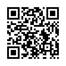 QR Code for 1J1Tg47XTkuetK1bEeNh7L7JpotSTToWPP
