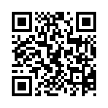 QR Code for 1J1TgD8MviD4rooVDoPhwJSXDSdUKpUdvm