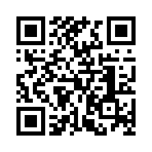 QR Code for 1J1TuQoXHq35uv2cAaWVtoQcaqa7SPc8YT