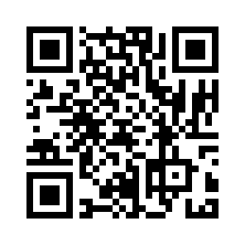 QR Code for 1J1U3S6s8d1RevQjpcLEGA6Gsmok3jNoWU
