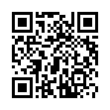 QR Code for 1J1U3y4mbppgKTWysm4P66P8aZUc4VyrmC
