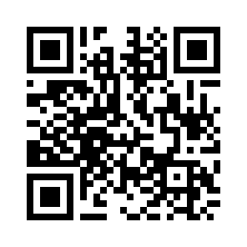 QR Code for 1J1U9DpjMBtWJKph84dhBH6N9RF8dmnNNB