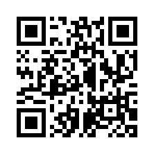 QR Code for 1J1UANwYiSkvbMqhpqscpmoLmFeegE3dE7