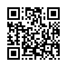 QR Code for 1J1UDeE2Pqa4HbyWYuGhyvVW5DoUh2roXQ