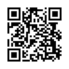 QR Code for 1J1UNaWzCeqPFLd9zKvs7LSSL2R3HGxj3d