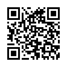 QR Code for 1J1UPerDk1KSkfh2uyjBfo9CsaS6XRhpEi