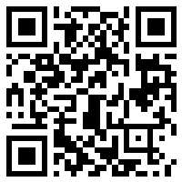 QR Code for 1J1UTo15WJMFS8P5jGbfhxTxiHFw2mUZmR