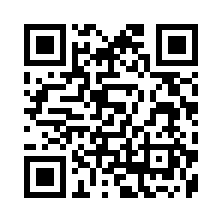QR Code for 1J1UUzETpWNoFbGuvUHrtiHETFfi23a6Vf