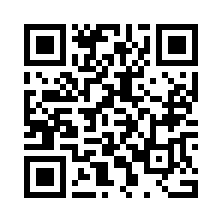 QR Code for 1J1UVEMUANKn7np4dM2thTJHMB2ZpKavxR
