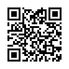 QR Code for 1J1UVp2vSPAF64G5jENHj4cs2YLQ7mcUUV