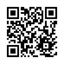 QR Code for 1J1UWCPPp2bZKrn3ujg9FgoPpE2mJR7PiX