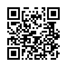 QR Code for 1J1UWyoE23gtNF3DnCBdDSuKCQ83Bq4eR