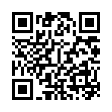 QR Code for 1J1UXaZKS5ZhPRjHs2NeDBbCSh476yEBF4