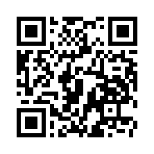 QR Code for 1J1UcZbudAwPJNYFqpi64GuH7q3hLL1piD