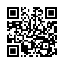 QR Code for 1J1Umx6ksVS2g9s2SfwXtefLSLADcMJ4VG