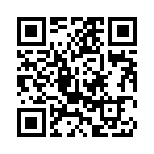 QR Code for 1J1UrpCEZN8fzmbEZPovFZm4txXddq6fWH