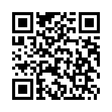 QR Code for 1J1Ut3Un2ndoF2ZocxxcmMyDH8PbcN6XMV