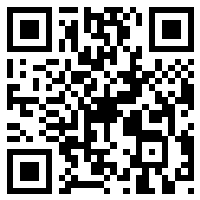 QR Code for 1J1UufS9fWHuAModdnagvcUbaxSbp1ASf5