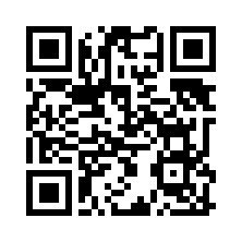 QR Code for 1J1V4AHaggAxwNh98SCZb7R4N295Ukj4sD