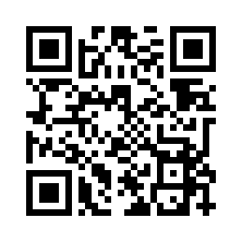 QR Code for 1J1V4PXgHPF9WSvGjXmG2NbS3Cf47koFfd