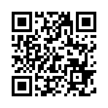 QR Code for 1J1V7DkGFffcFbvUf3zY8noLdZhxPYHowg