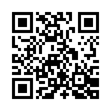 QR Code for 1J1V7Ru54UhHA6tk9bo8ny2VKukWEwi9HP