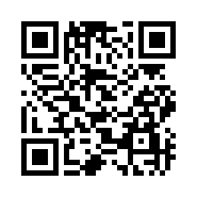 QR Code for 1J1V9jEubdvxAzpRZvp314w7vwgRvJ3RCC