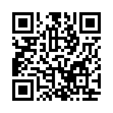 QR Code for 1J1VAZVBQi8RTYuK4uZ2c8sY452kDCmwG2