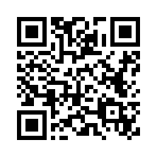 QR Code for 1J1VB5PcdDNx88vsACsxhX6ag6QAEBLuA9