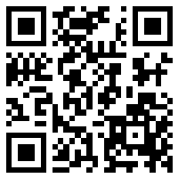 QR Code for 1J1VESA5rwZ46b9NWPzccTA7gR4J2GcdTN