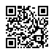QR Code for 1J1VJCJuGzKECqfJ4cLVdN9dxP7VCNJNPC