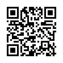 QR Code for 1J1VLRpxeb86jd1dFpJZP7nq6pYEY8XLRB