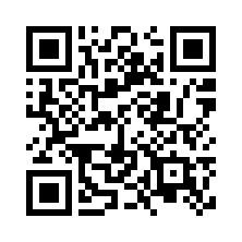 QR Code for 1J1VQPBatikCqpYmLUp3ApSd3BP9xbQLh8