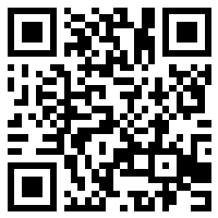 QR Code for 1J1VXAg5GiMerENbJ9jBEbfSQCUcxJGX5b