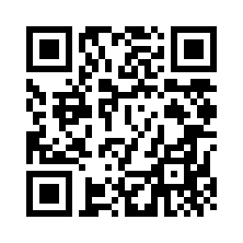 QR Code for 1J1VXvSmc2ChV6ANw3p9baS2iPvRT2iBH1