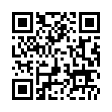 QR Code for 1J1VaXEprKU4yU7fAPdyLZyBCA9Uh2J2GD