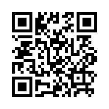 QR Code for 1J1VcY87jd245yp8V6KW6168FvRF4yMapJ