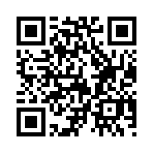 QR Code for 1J1ViEFSjQvCR1jKazdWBzMuSbmMgyDRe5