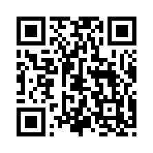 QR Code for 1J1VkYgmEdDwJrMJErBt3qCWrZkeMrkew2